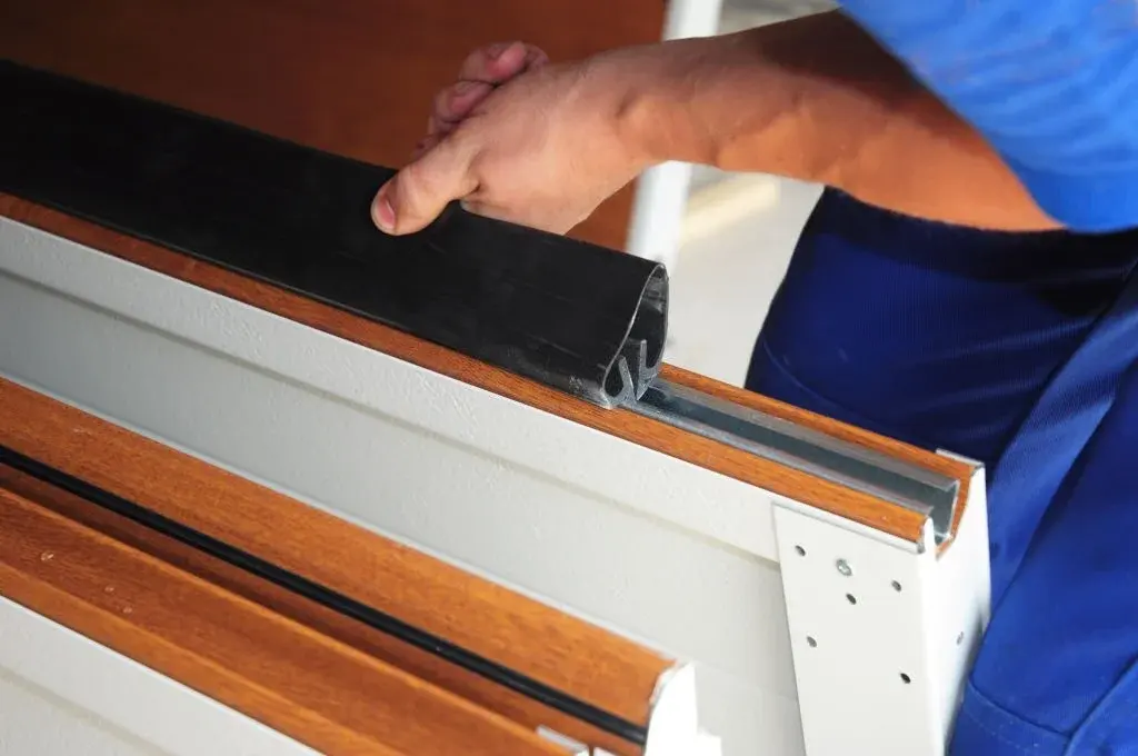 Garage Door Repair Caldwell Garage Door Repair Caldwell